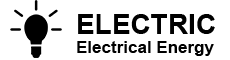 Golden Lily Microecological Pharma Technology Co., Ltd.