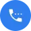 15136200250